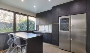 Prodej Dům Boulogne-Billancourt