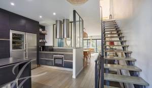 Prodej Dům Boulogne-Billancourt