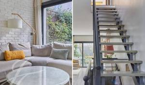 Prodej Dům Boulogne-Billancourt