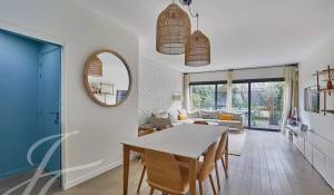 Prodej Dům Boulogne-Billancourt