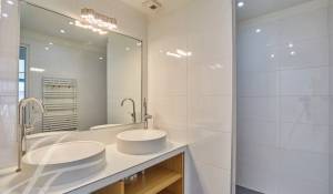 Prodej Dům Boulogne-Billancourt