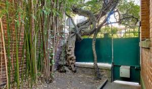 Prodej Dům Boulogne-Billancourt