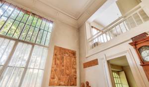 Prodej Dům Boulogne-Billancourt