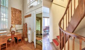 Prodej Dům Boulogne-Billancourt