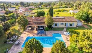 Prodej Dům Cabriès