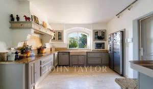 Prodej Dům Cabriès