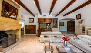 Prodej Dům Cabriès