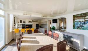 Prodej Dům Cabriès