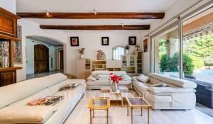 Prodej Dům Cabriès