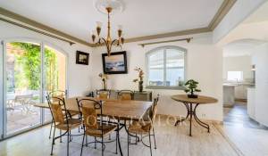 Prodej Dům Cabriès