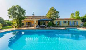 Prodej Dům Cabriès