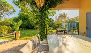 Prodej Dům Cabriès