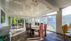 Prodej Dům Cabriès