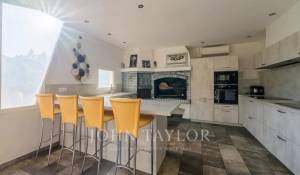 Prodej Dům Cabriès