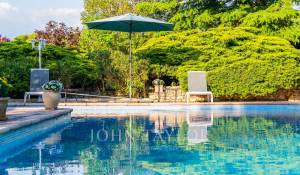 Prodej Dům Cabriès