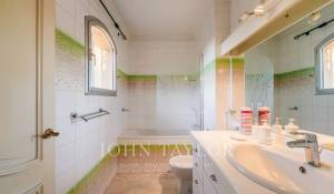 Prodej Dům Cabriès