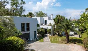 Prodej Dům Cagnes-sur-Mer