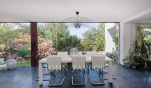 Prodej Dům Cagnes-sur-Mer