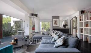 Prodej Dům Cagnes-sur-Mer