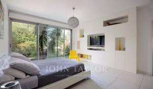 Prodej Dům Cagnes-sur-Mer