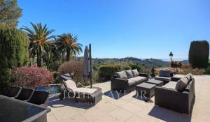 Prodej Dům Cagnes-sur-Mer