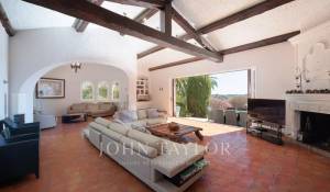 Prodej Dům Cagnes-sur-Mer