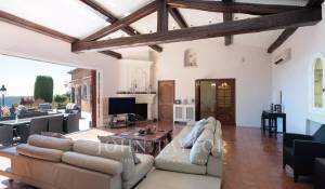 Prodej Dům Cagnes-sur-Mer