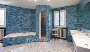 Prodej Dům Cagnes-sur-Mer