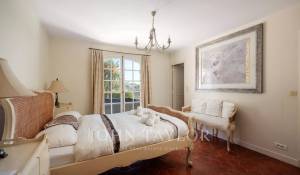 Prodej Dům Cagnes-sur-Mer