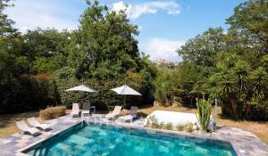 Prodej Dům Cagnes-sur-Mer