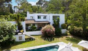 Prodej Dům Cagnes-sur-Mer