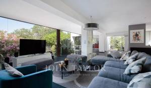 Prodej Dům Cagnes-sur-Mer