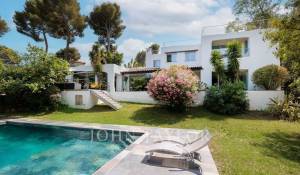 Prodej Dům Cagnes-sur-Mer