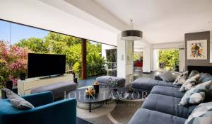 Prodej Dům Cagnes-sur-Mer