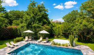 Prodej Dům Cagnes-sur-Mer