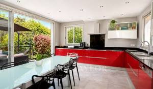 Prodej Dům Cagnes-sur-Mer