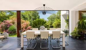 Prodej Dům Cagnes-sur-Mer
