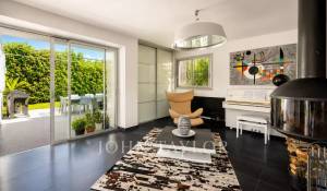 Prodej Dům Cagnes-sur-Mer