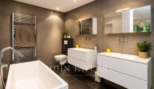 Prodej Dům Cagnes-sur-Mer