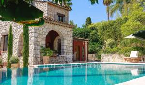Prodej Dům Cagnes-sur-Mer