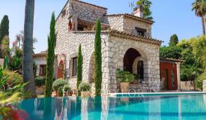 Prodej Dům Cagnes-sur-Mer