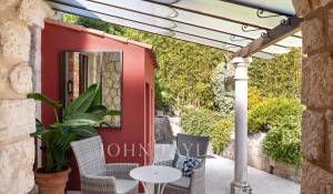 Prodej Dům Cagnes-sur-Mer