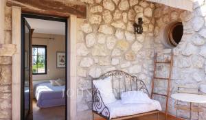 Prodej Dům Cagnes-sur-Mer
