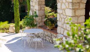 Prodej Dům Cagnes-sur-Mer