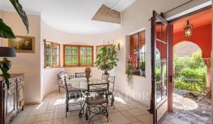 Prodej Dům Cagnes-sur-Mer