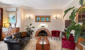 Prodej Dům Cagnes-sur-Mer