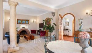 Prodej Dům Cagnes-sur-Mer