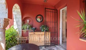 Prodej Dům Cagnes-sur-Mer