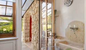 Prodej Dům Cagnes-sur-Mer
