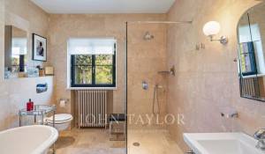 Prodej Dům Cagnes-sur-Mer